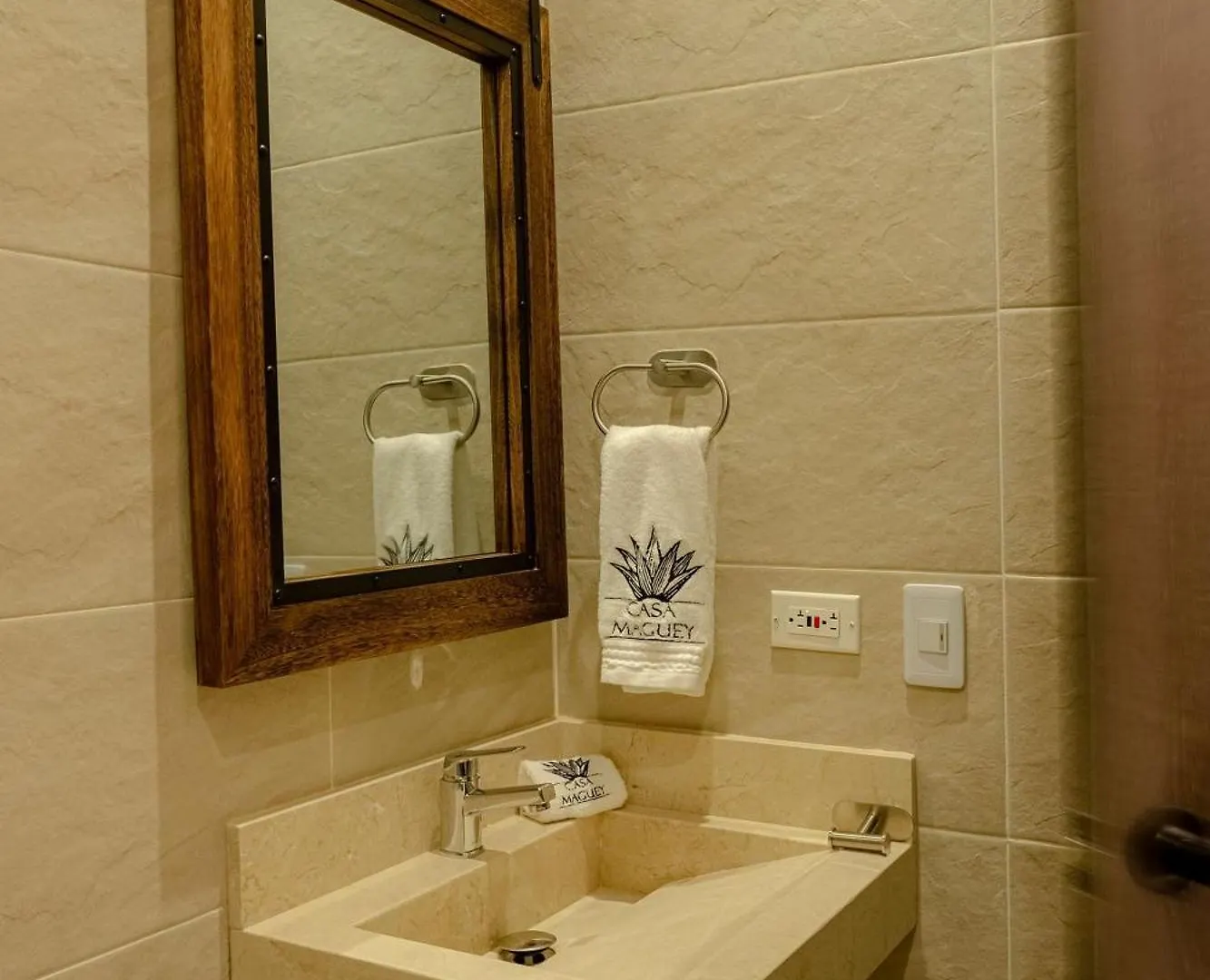 Oasis Colombomexicano En El Corazon De Cartagena Holiday home